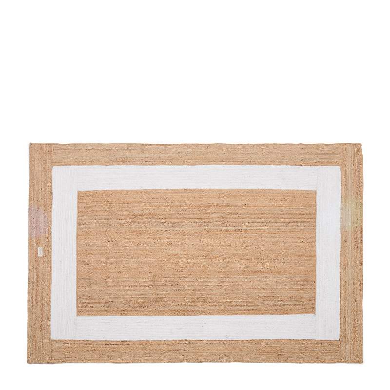 Rocat Square Rug 300x200 Rocat Square Rug 300x200