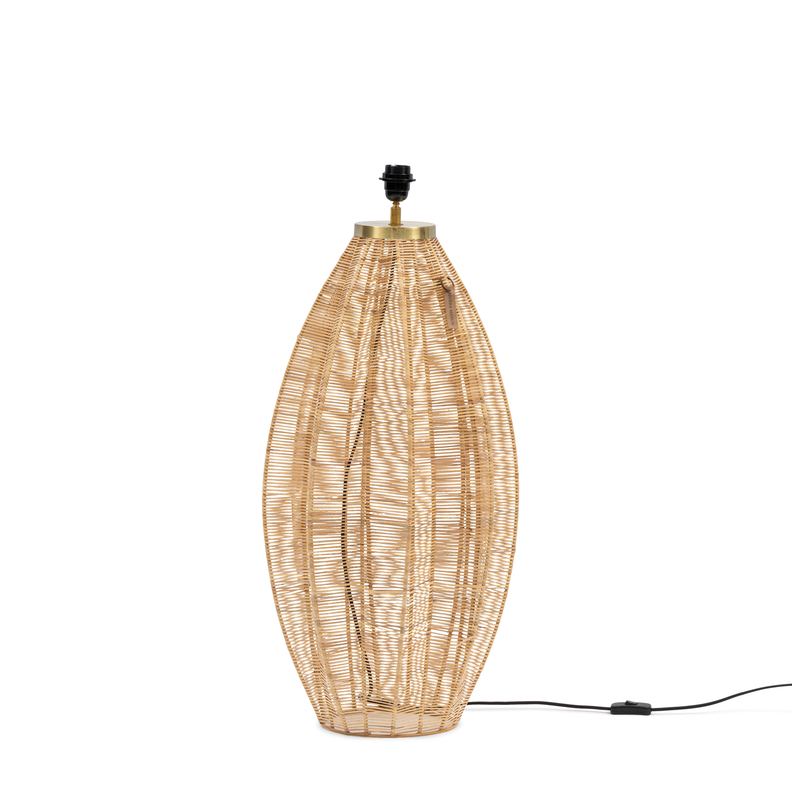 RM Canggu Table Lamp