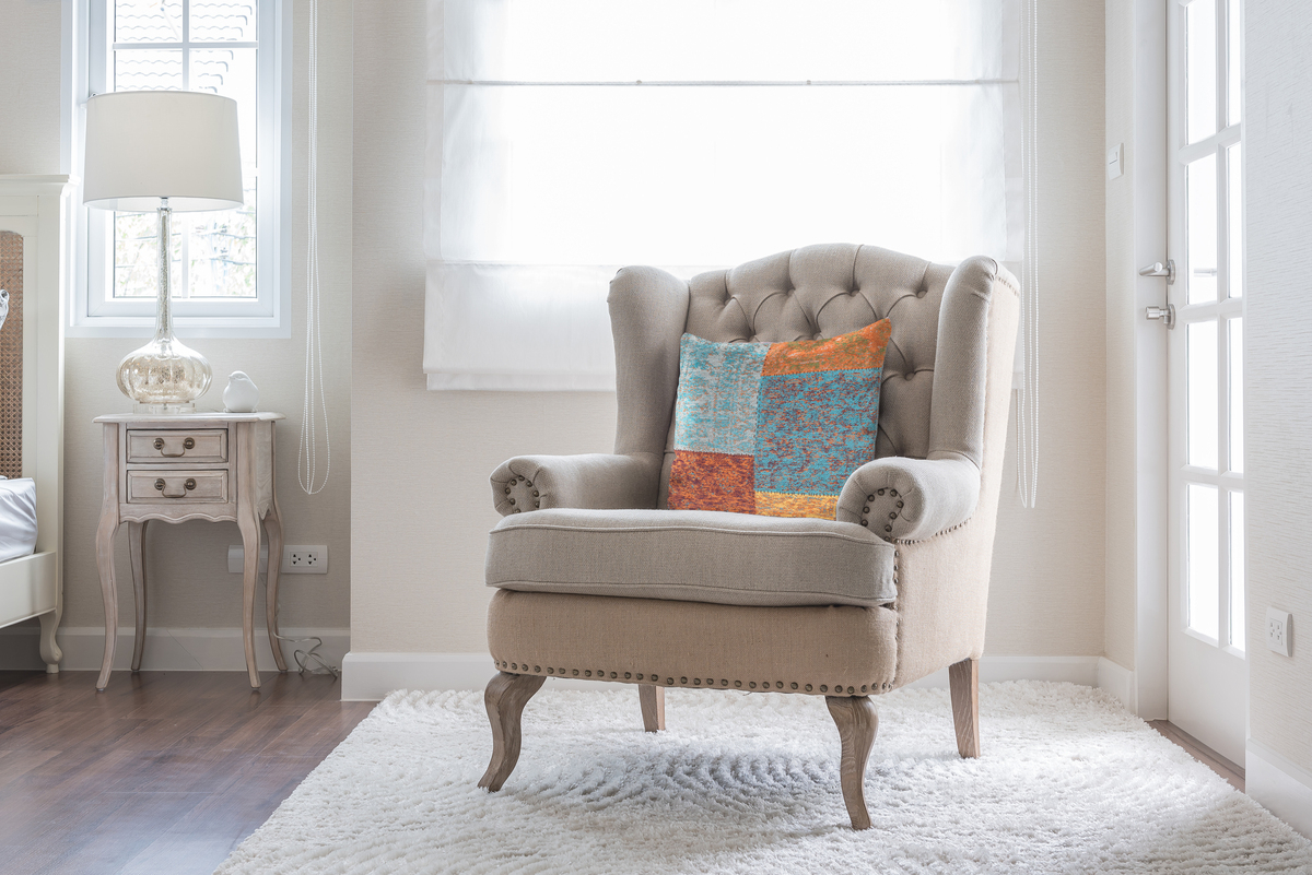 Symphony Pillow 160 Multi Symphony Pillow 160 Multi