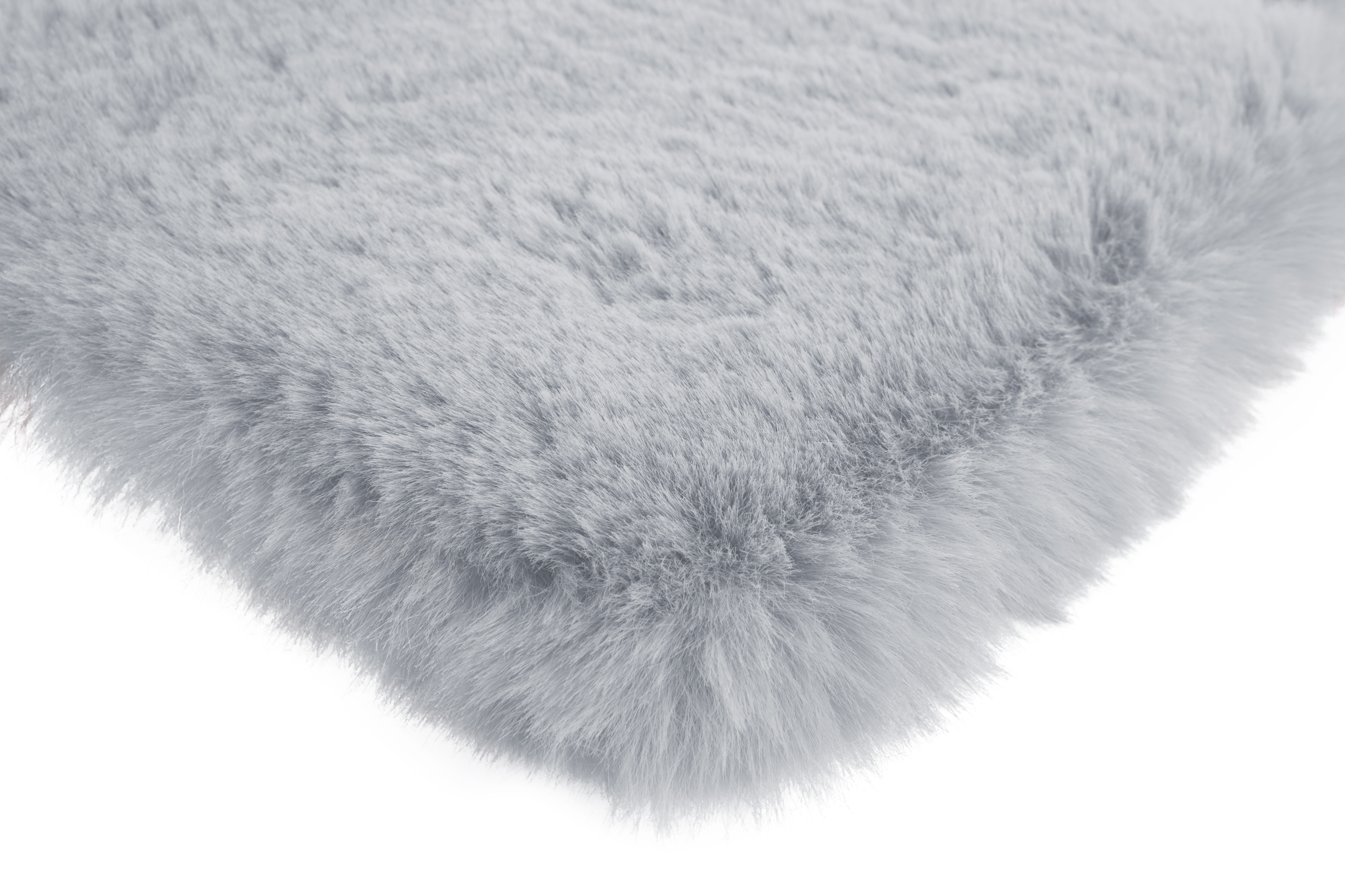 Rabbit 100 Grau / Blau Rabbit 100 Grau / Blau