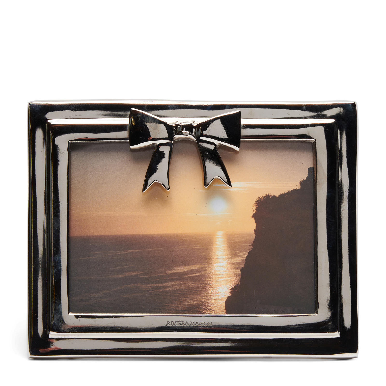 RM Bow Photo Frame 18x13