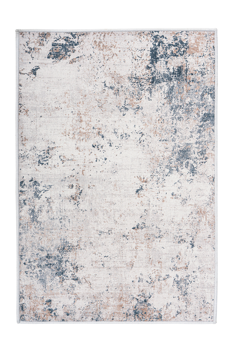 Maika 800-IN Grau 160cm x 230cm