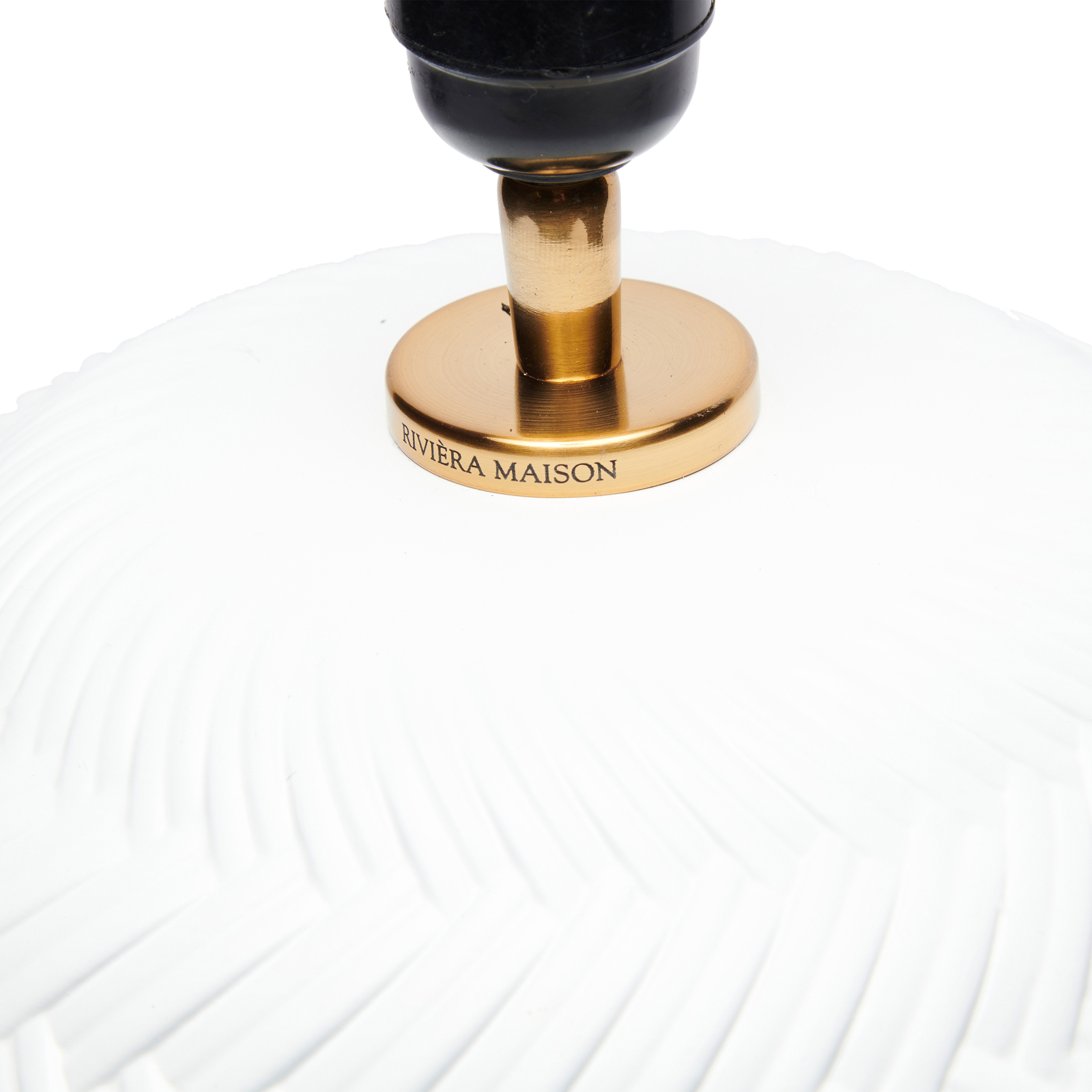RM Saint-Lazare Table Lamp