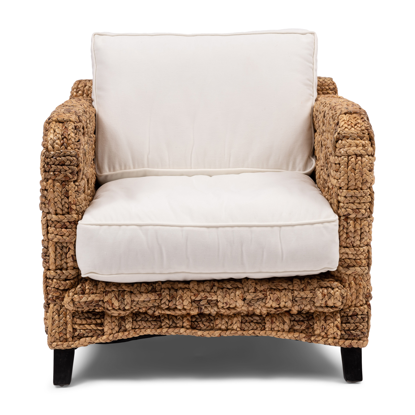 Sulawesi Armchair