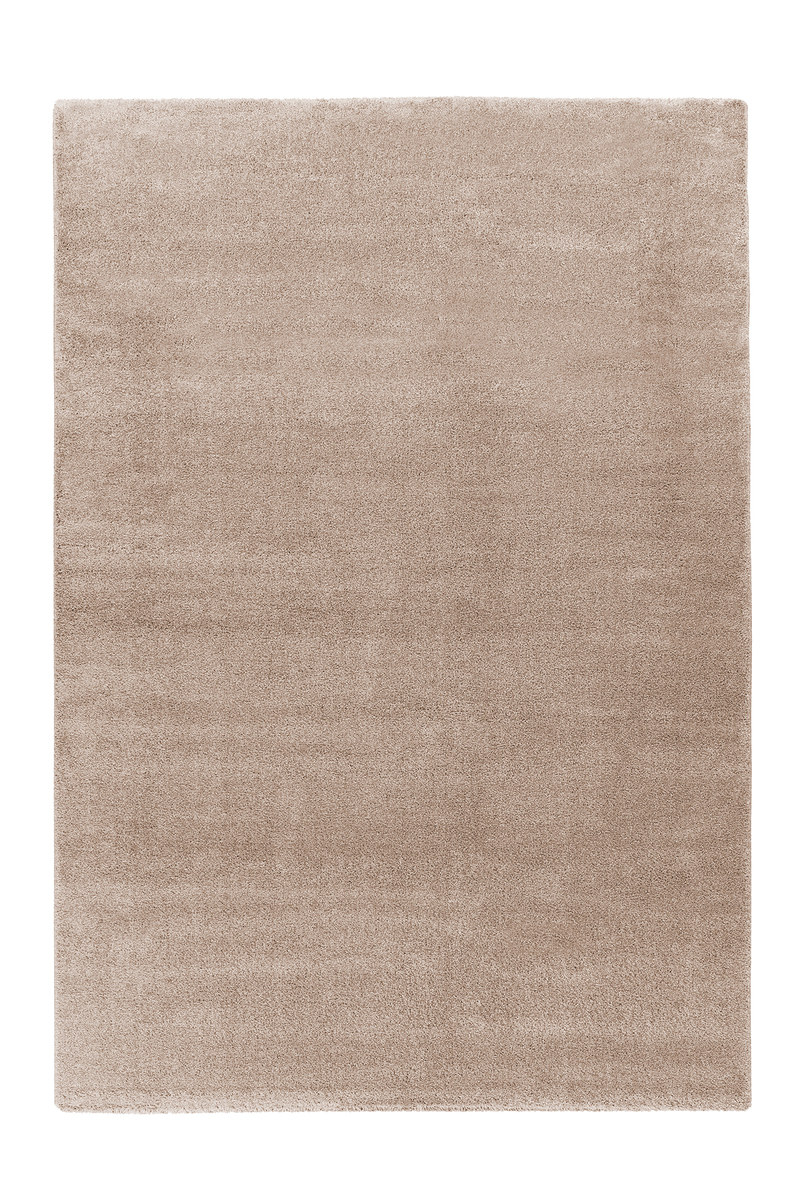 Nila 100 Taupe