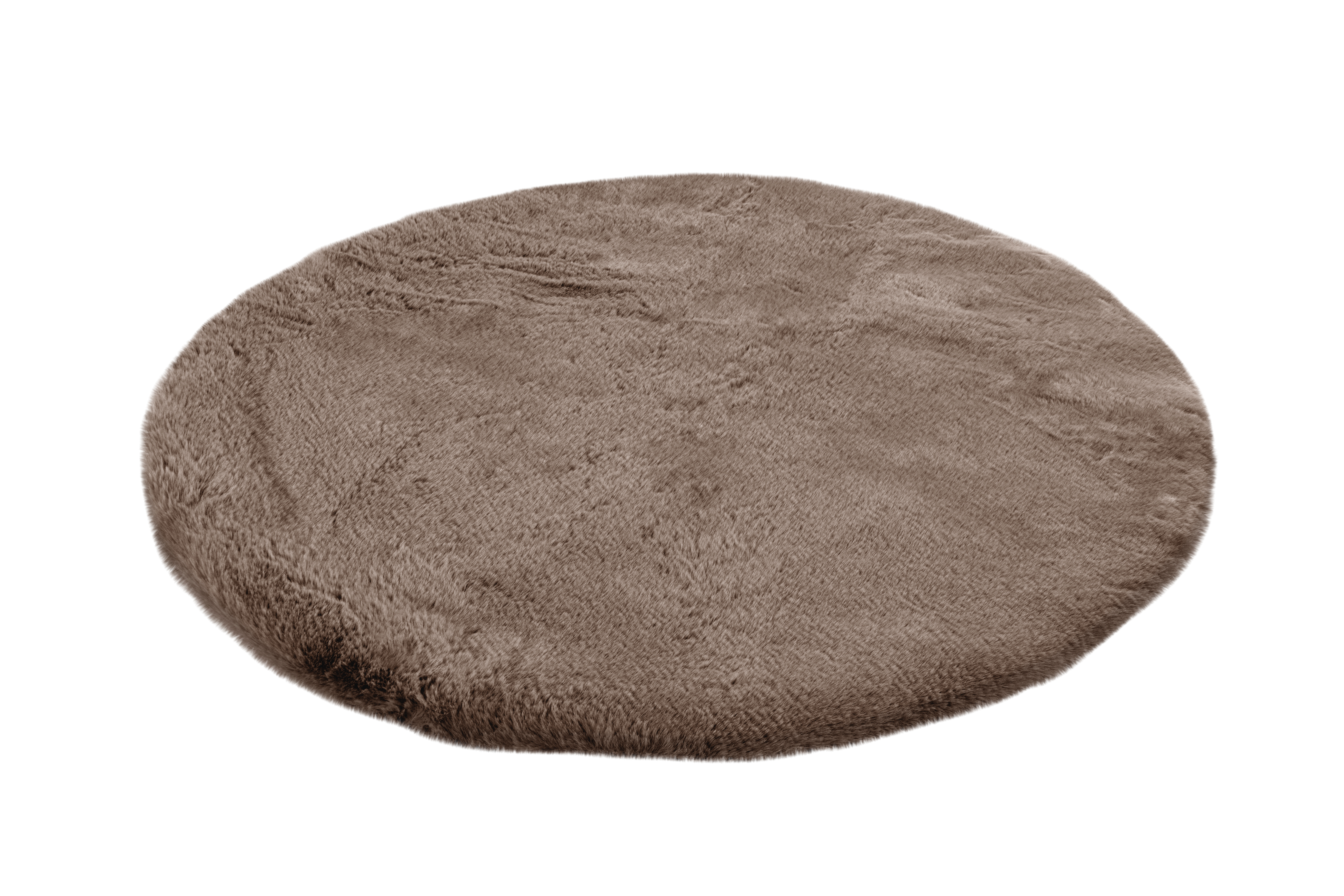 Badematte Rabbit 225 Dunkelbeige Badematte Rabbit 225 Dunkelbeige
