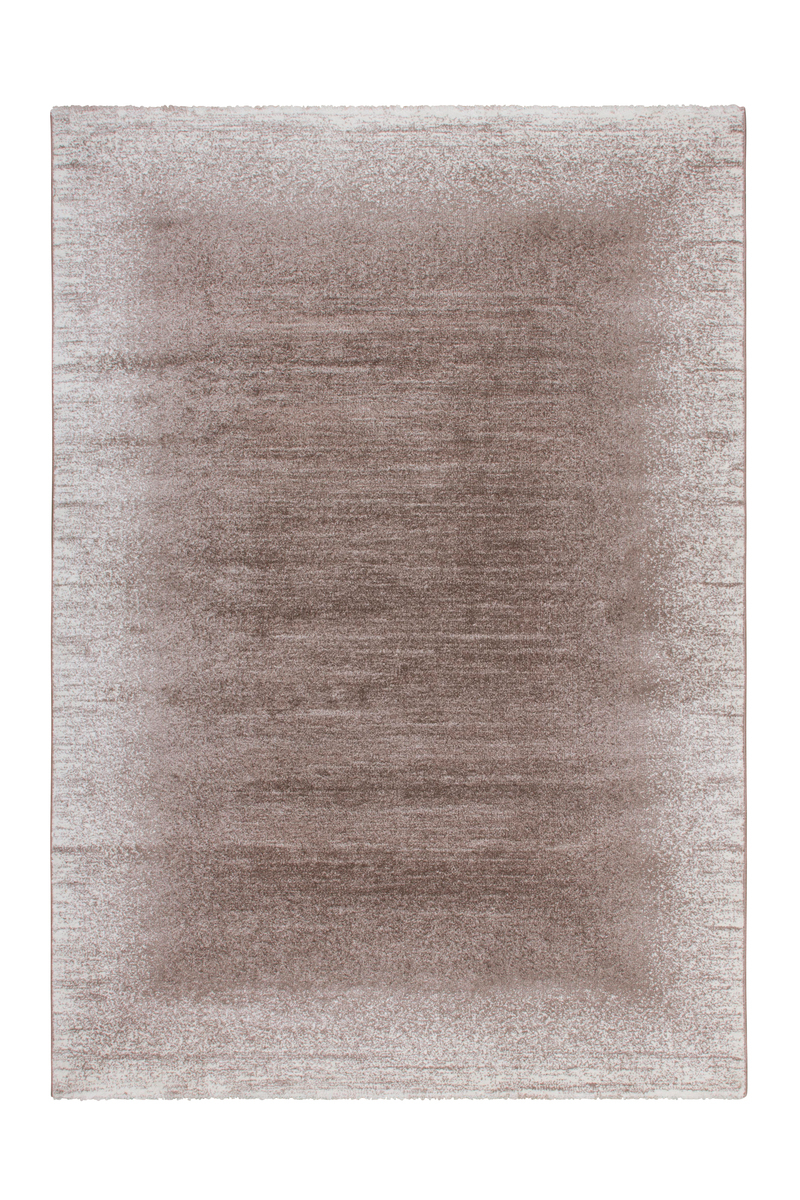 Falkland - Stanley Beige