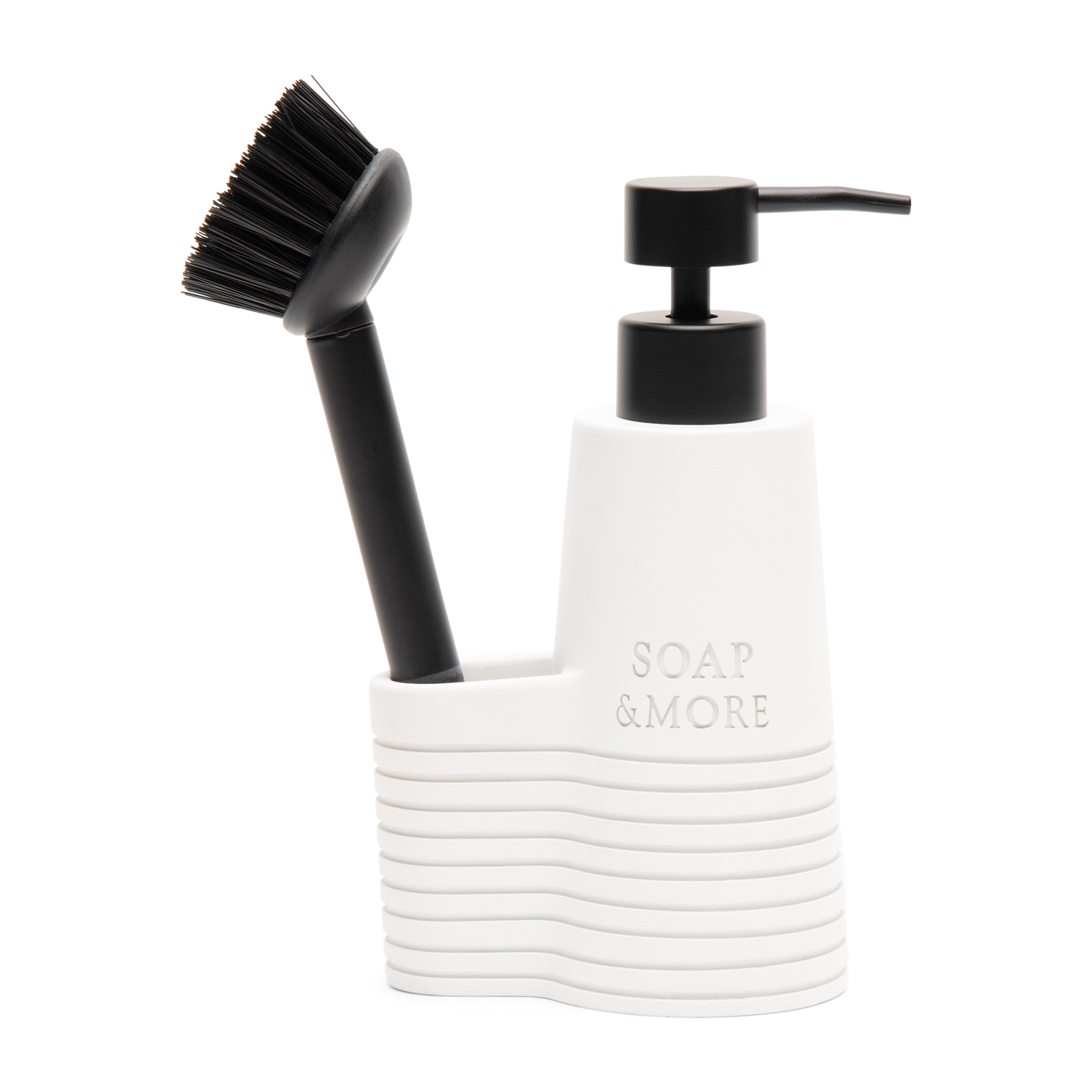 Soap & More Cleaning Set