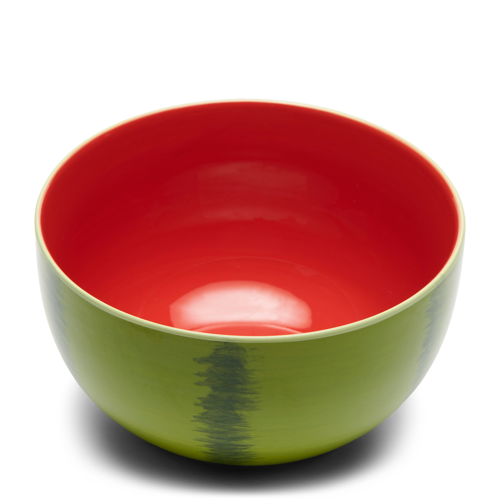 RM Fresh Watermelon Bowl S