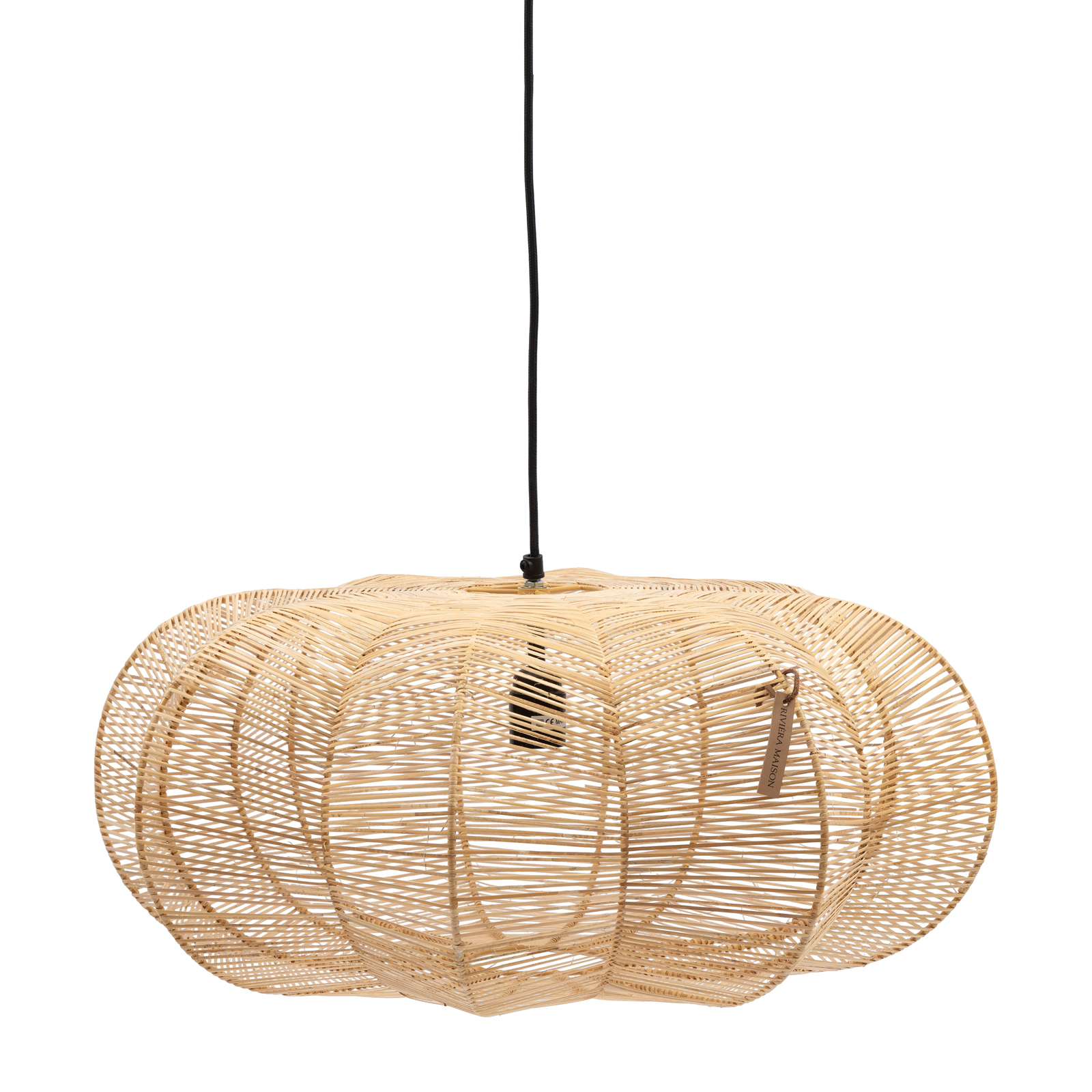 RM Zizi Hanging Lamp 