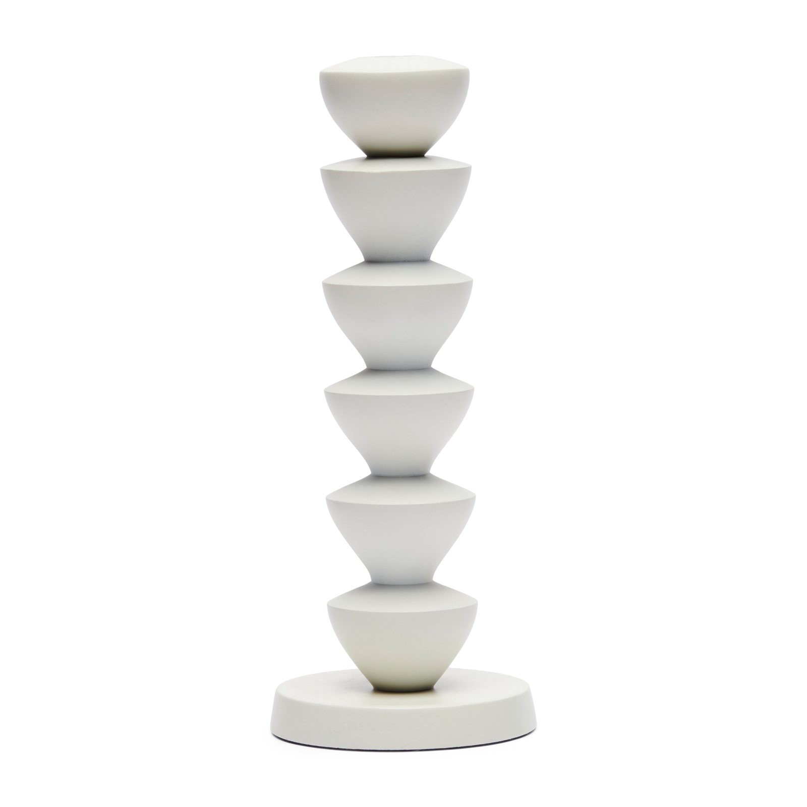 RM Isla Candle Holder RM Isla Candle Holder