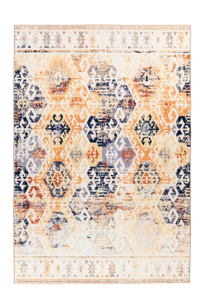Saphira 1000 Beige Saphira 1000 Beige