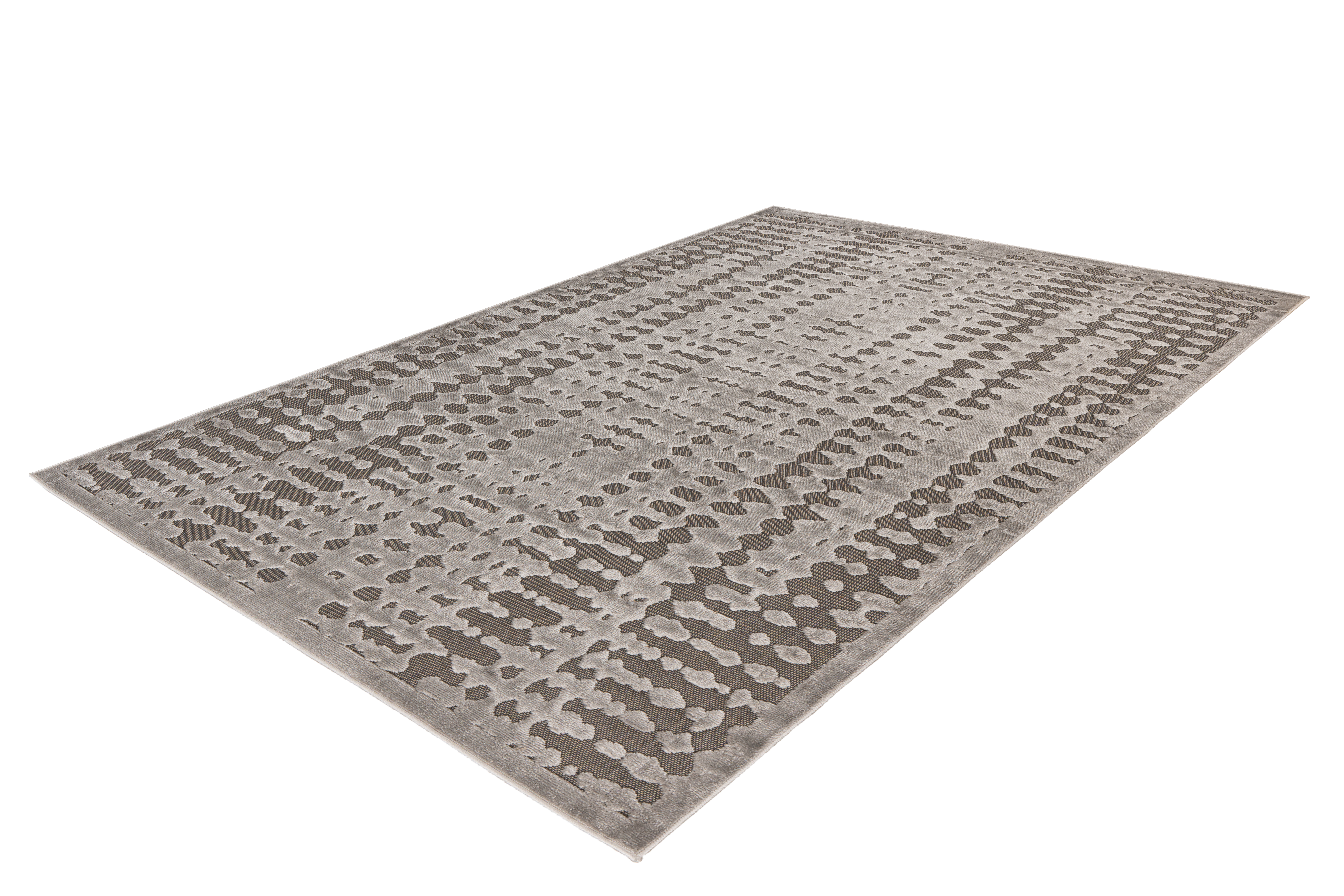 Madita 300-IN Grau 80cm x 150cm Madita 300-IN Grau 80cm x 150cm