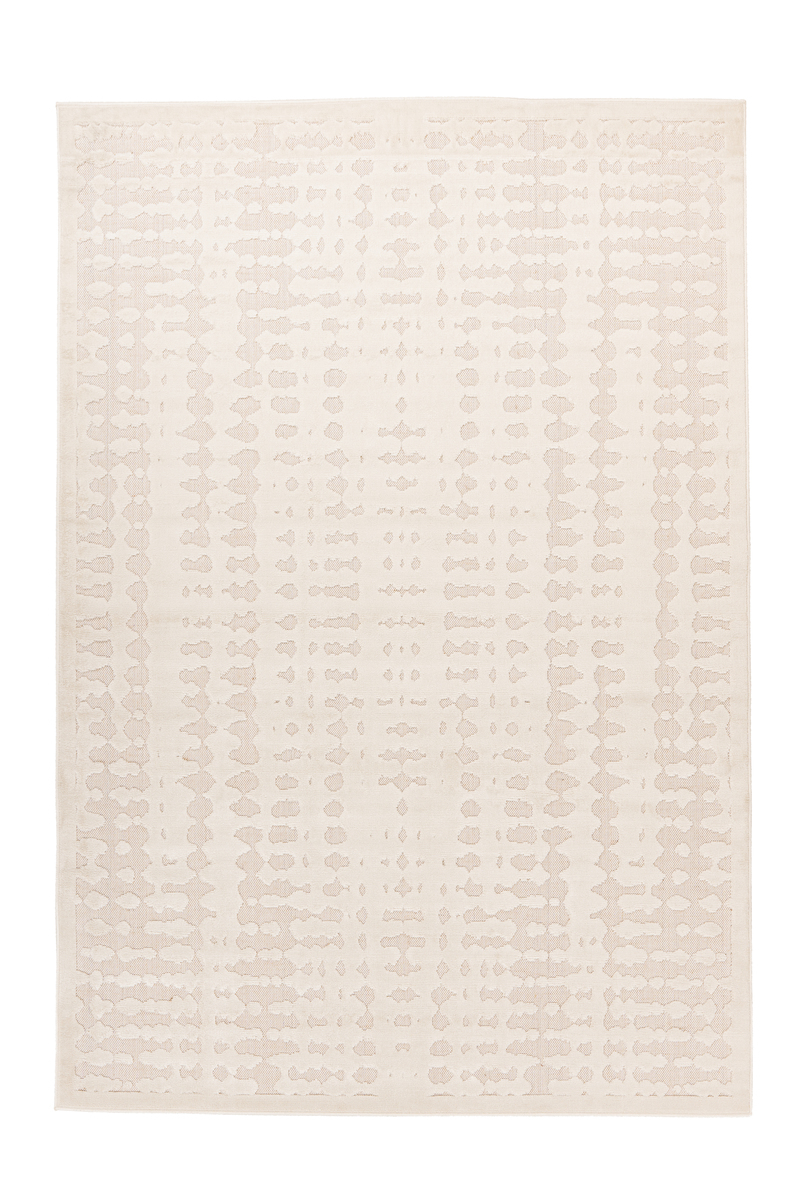 Madita 300-IN Weiß 80cm x 150cm
