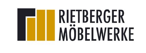 Rietberger Möbelwerke