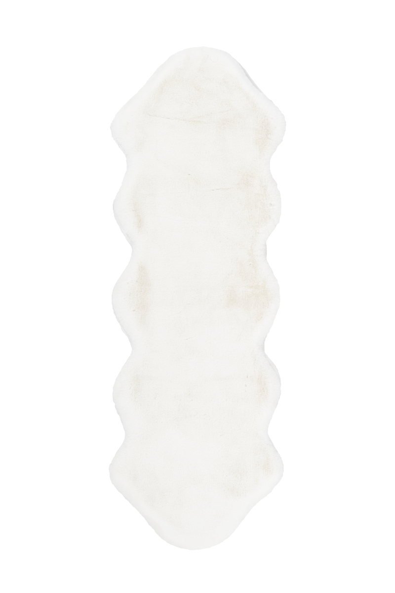 Weiß