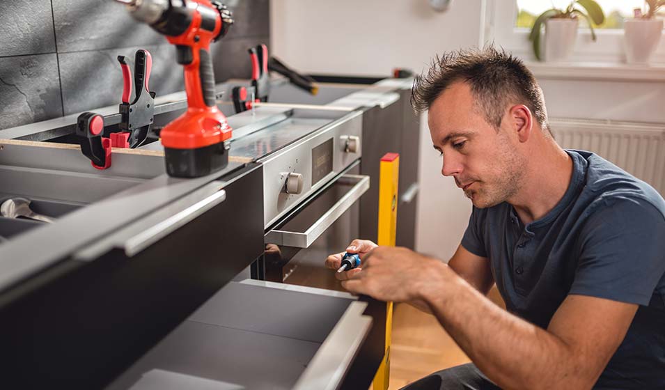 Reparatur und Kundenservice • 360 Grad by Möbel Jähnichen Reparatur und Kundenservice • 360 Grad by Möbel Jähnichen