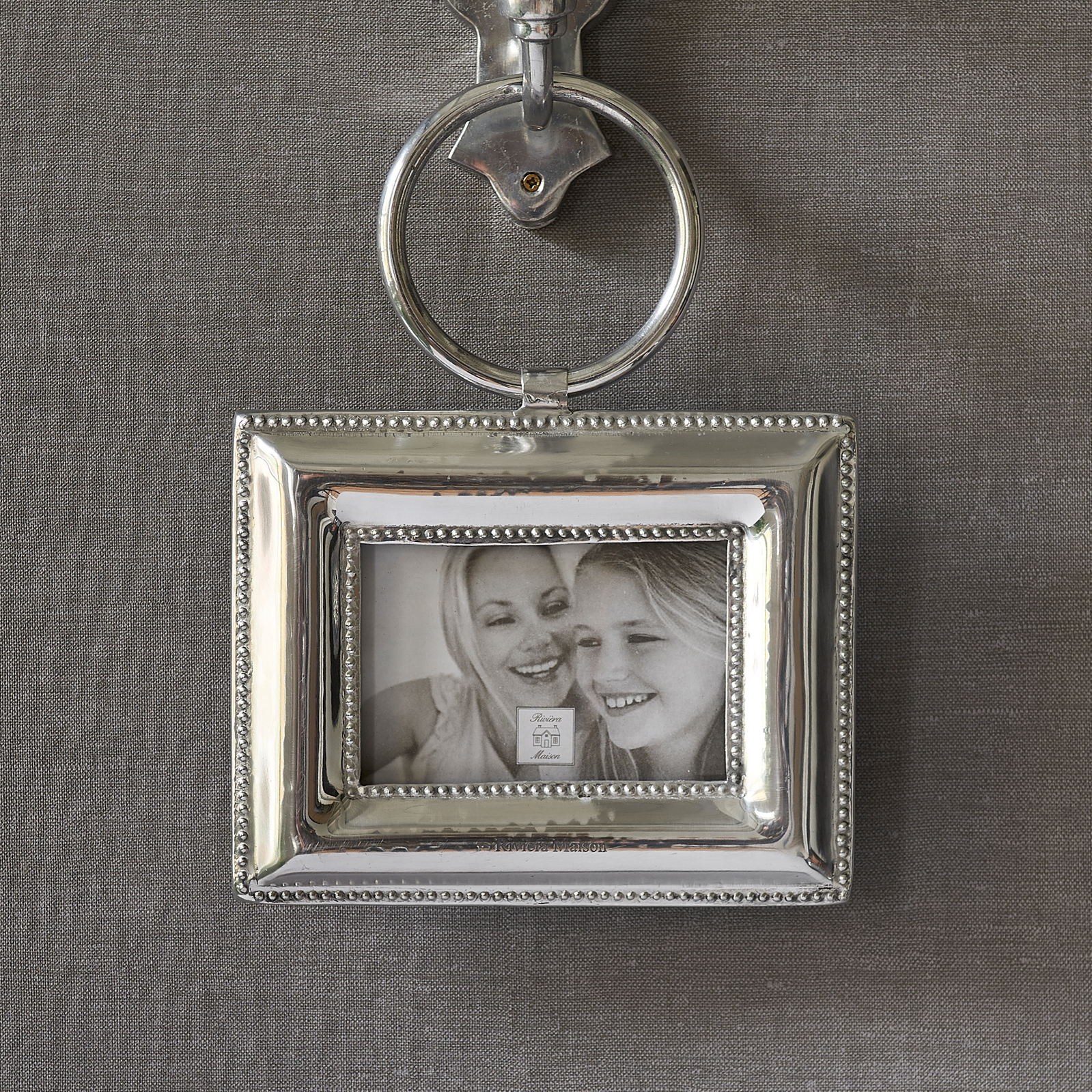 Cordoba Photo Frame rectangular 15x10