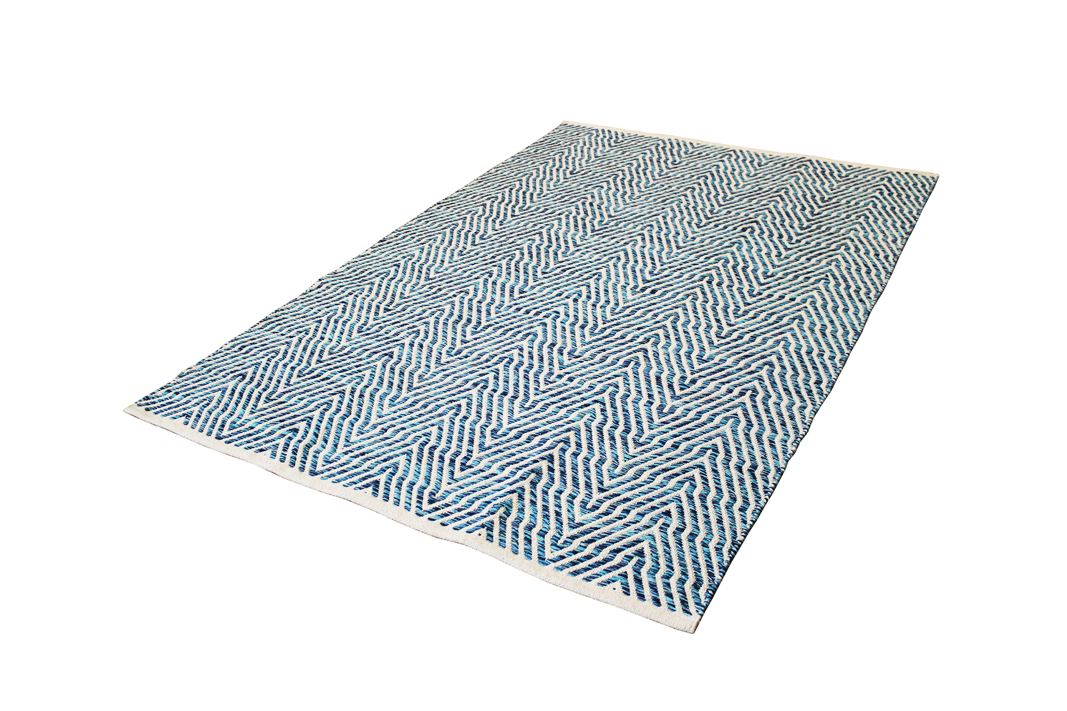 Aperitif 410 Blau Aperitif 410 Blau