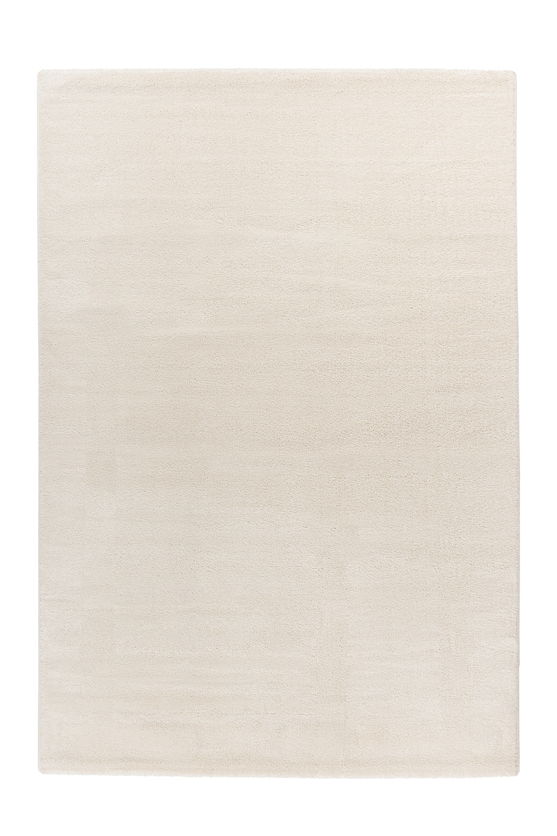 Nila 100 Elfenbein