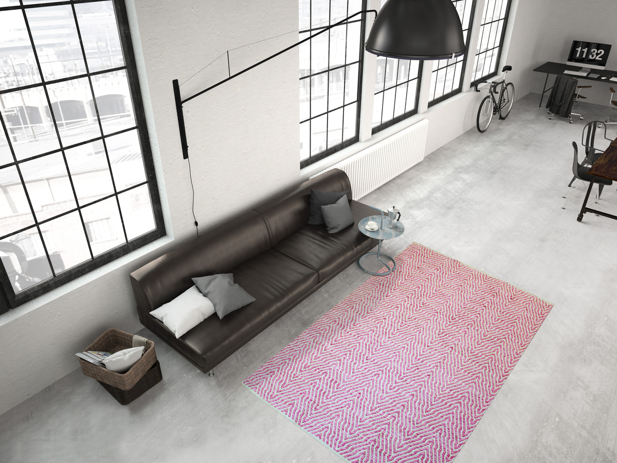 Aperitif 410 Pink Aperitif 410 Pink