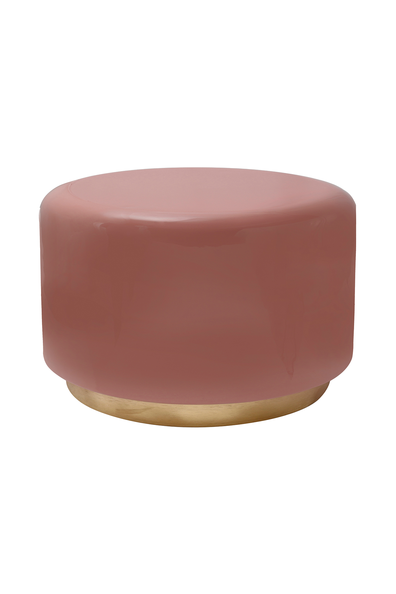 Hocker Artisse 250-IN Rosa