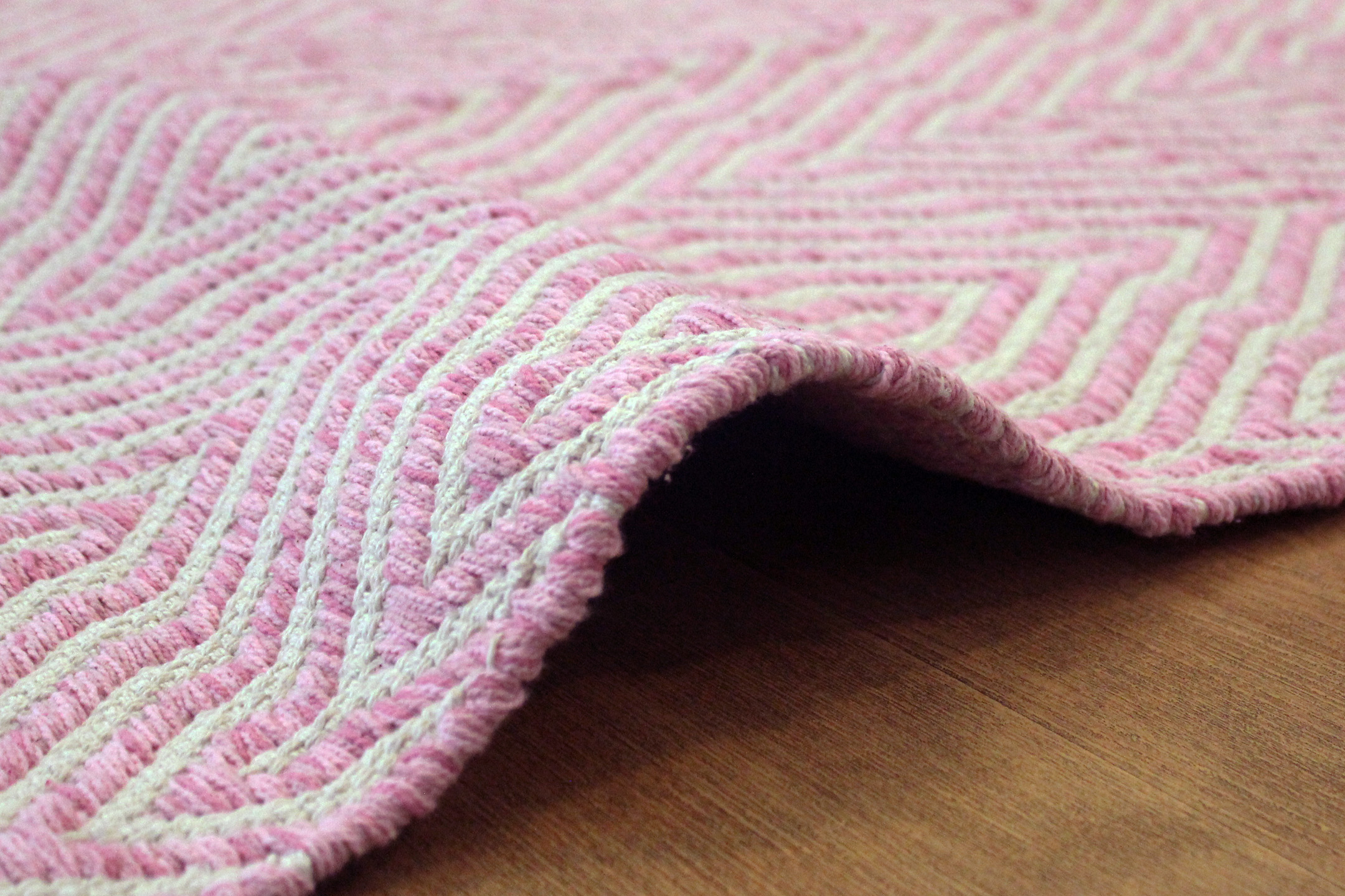 Aperitif 410 Pink Aperitif 410 Pink