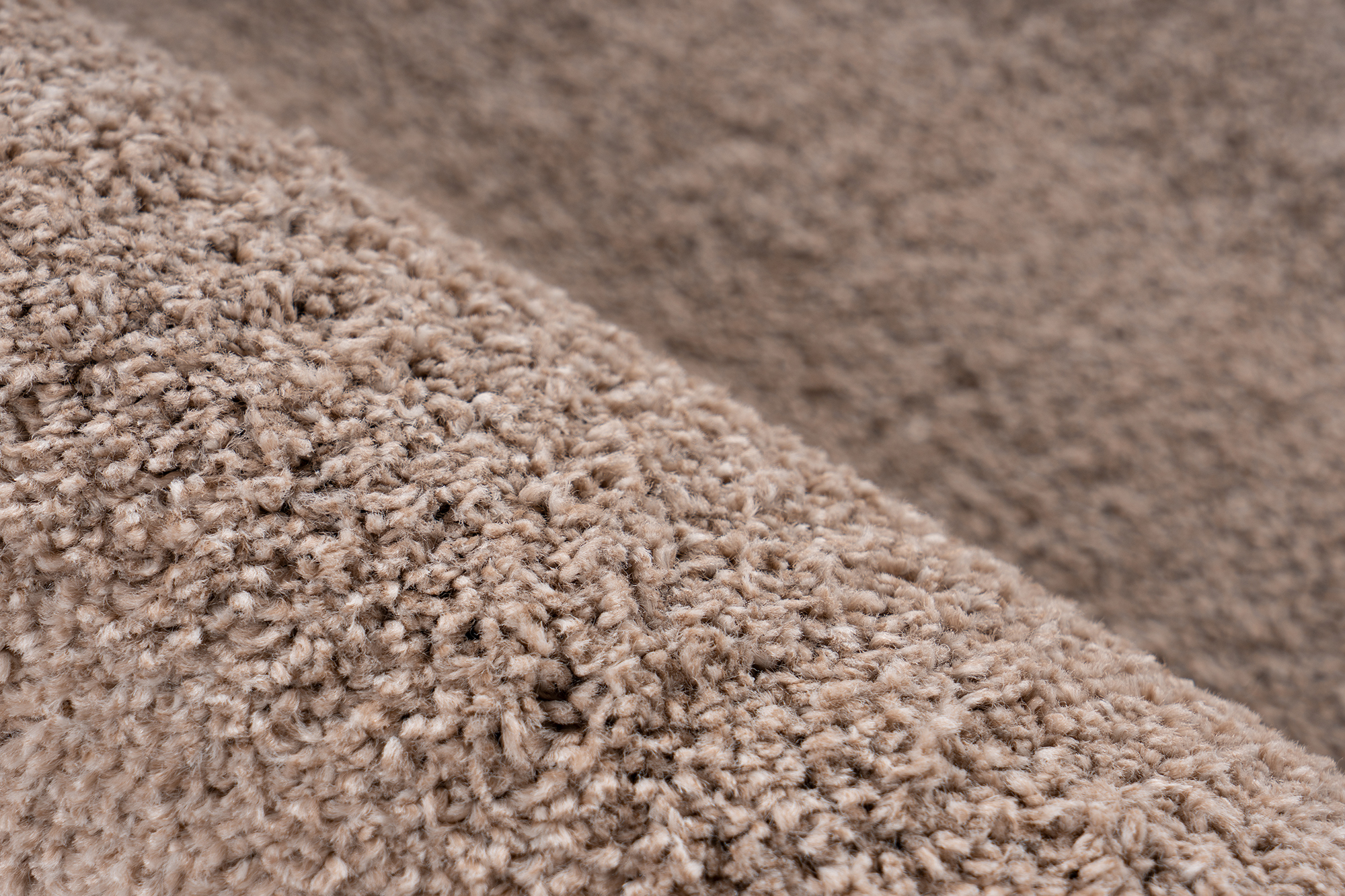Nila 100 Taupe Nila 100 Taupe