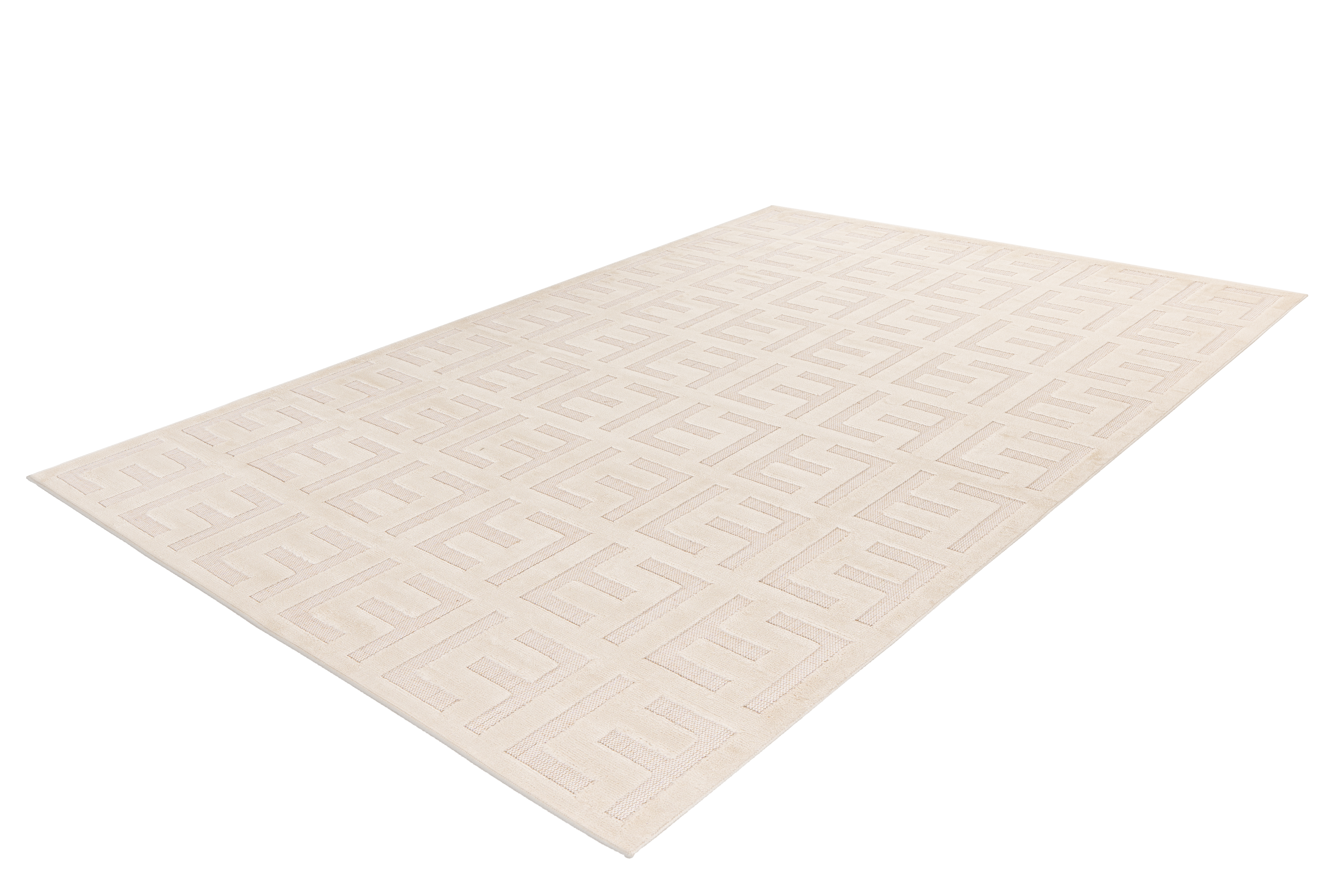 Madita 400-IN Weiß 80cm x 150cm Madita 400-IN Weiß 80cm x 150cm