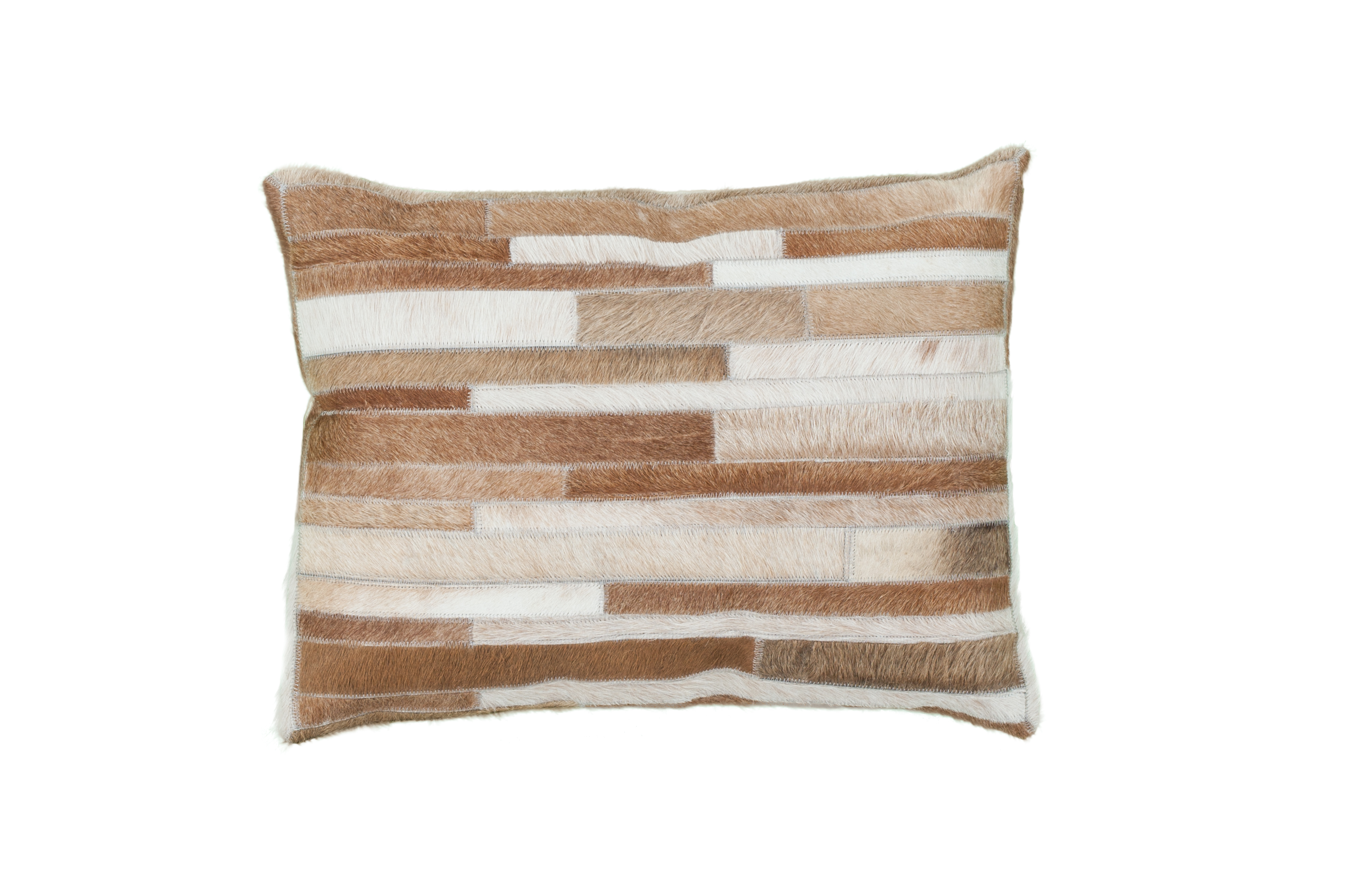 Lavish Pillow 110 Creme