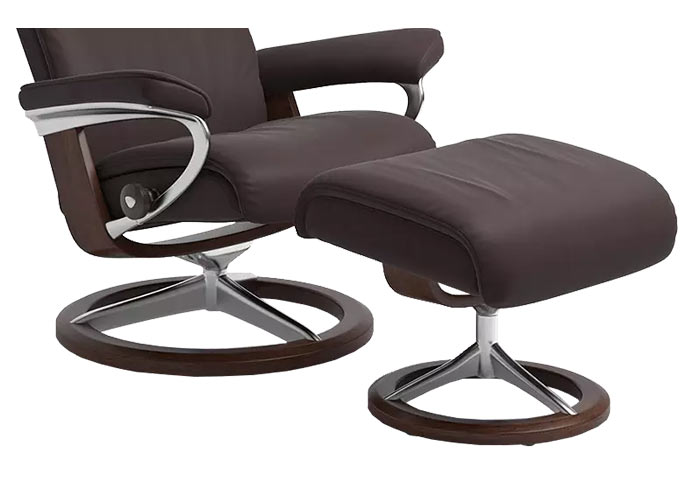 Stressless • 360 Grad by Möbel Jähnichen Stressless • 360 Grad by Möbel Jähnichen