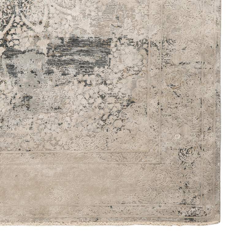 Tangie Vintage Rug 290x200 Tangie Vintage Rug 290x200