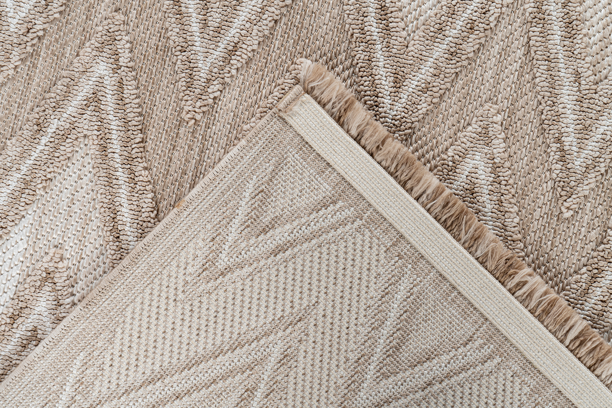 Sarai 225 Beige Sarai 225 Beige