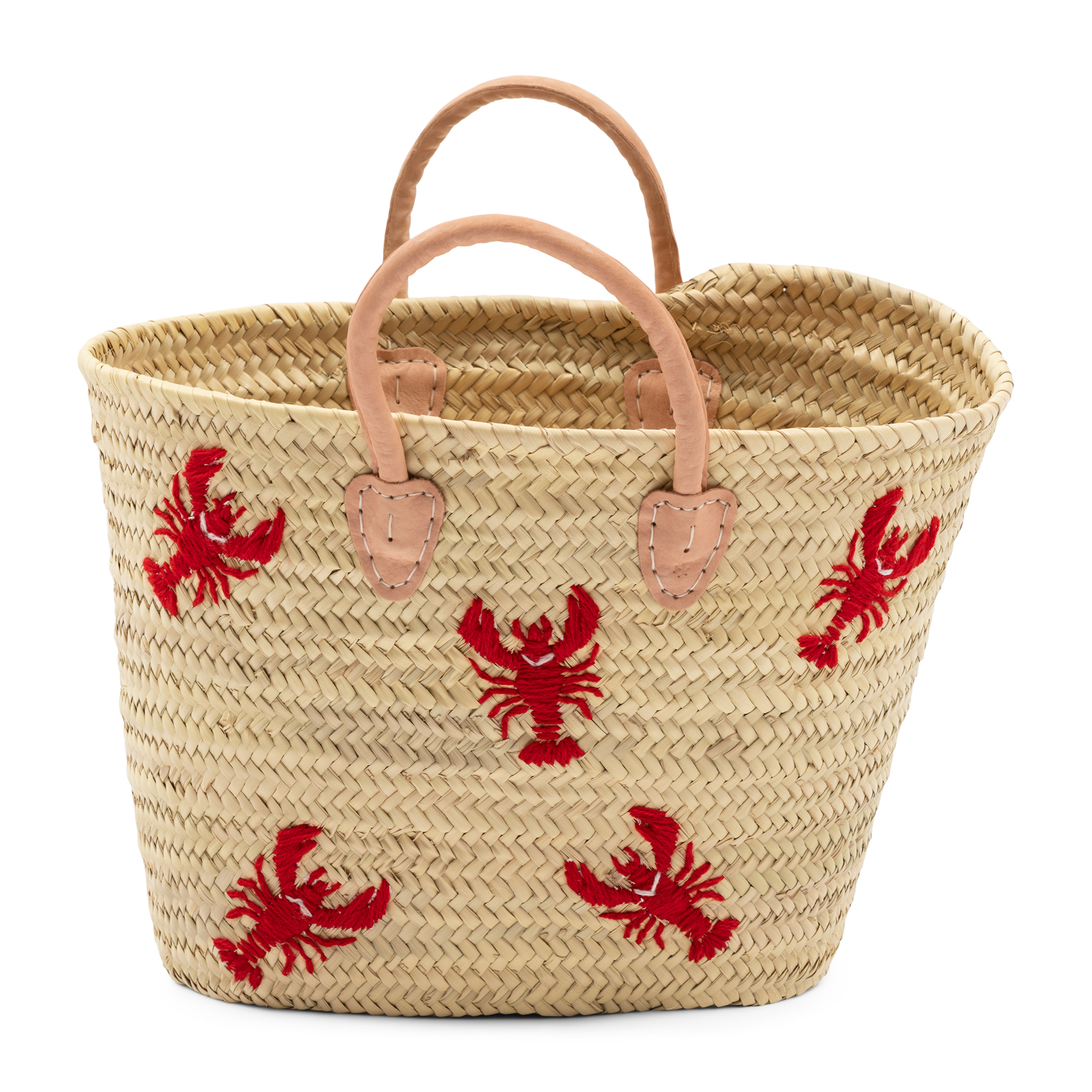 RM Lobster Summer Bag M