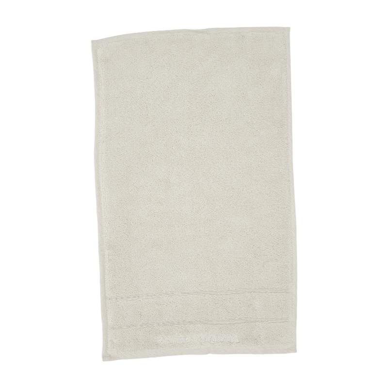 RM Hotel Guest Towel stone 50x30