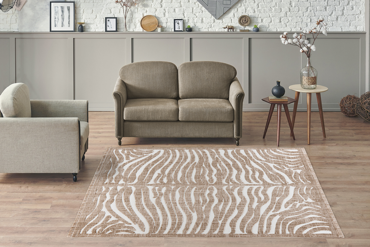 Sarai 325 Braun Sarai 325 Braun