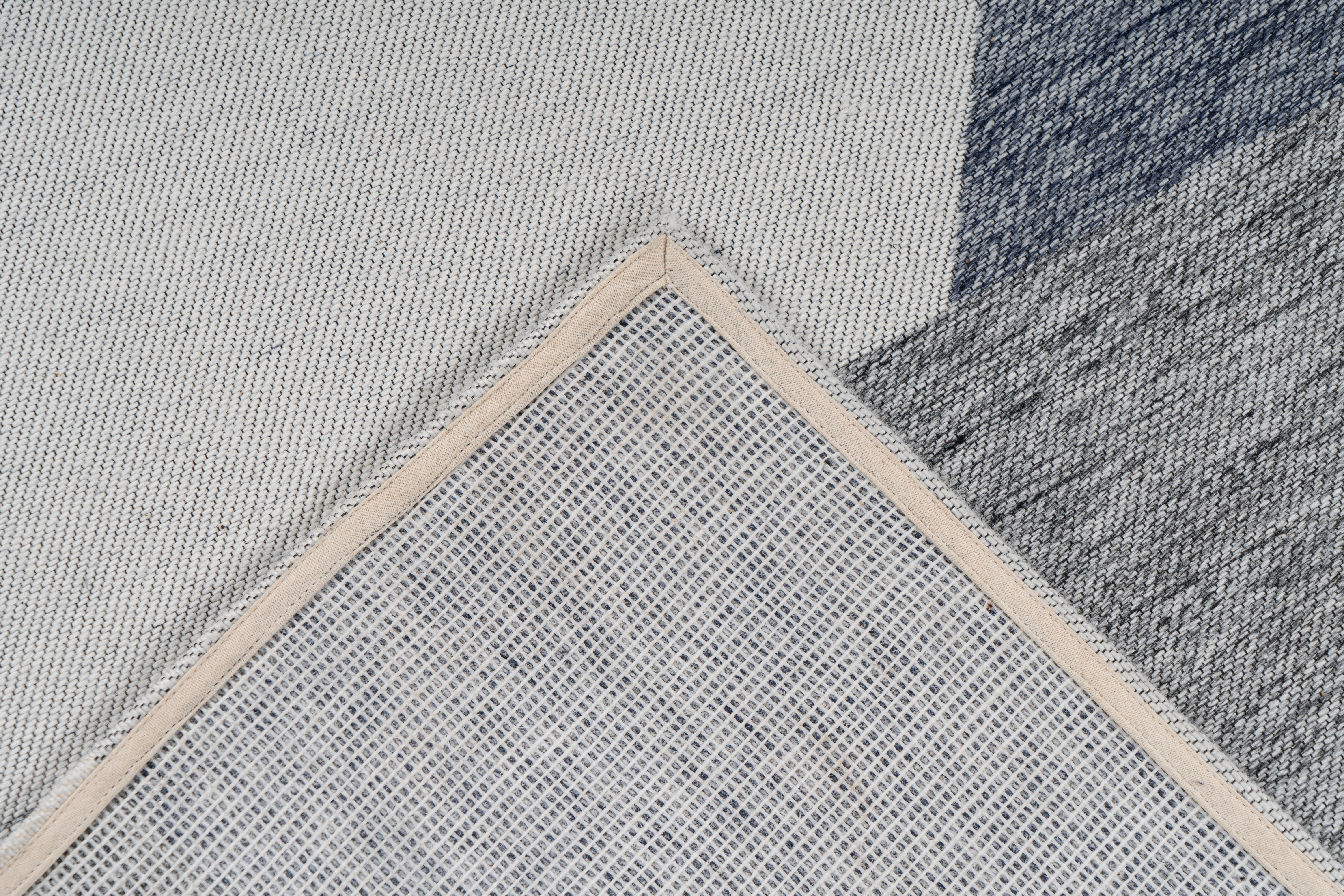 Yoga 400 Grau / Creme Yoga 400 Grau / Creme