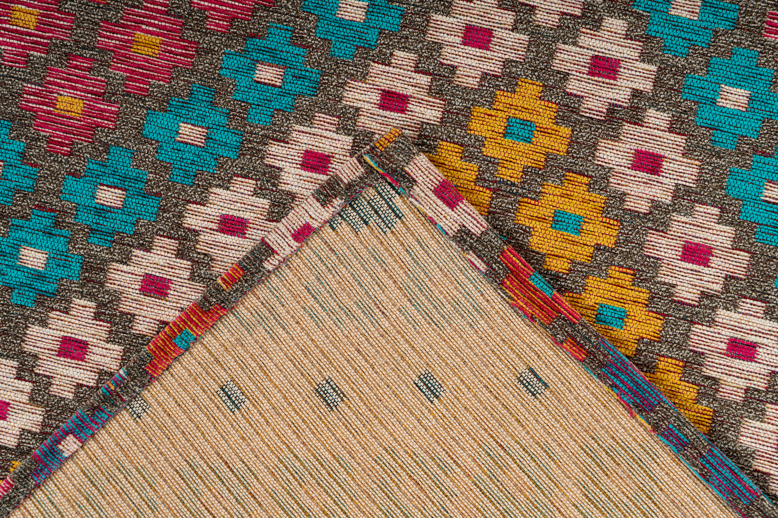 Primavera 225 Multi Primavera 225 Multi