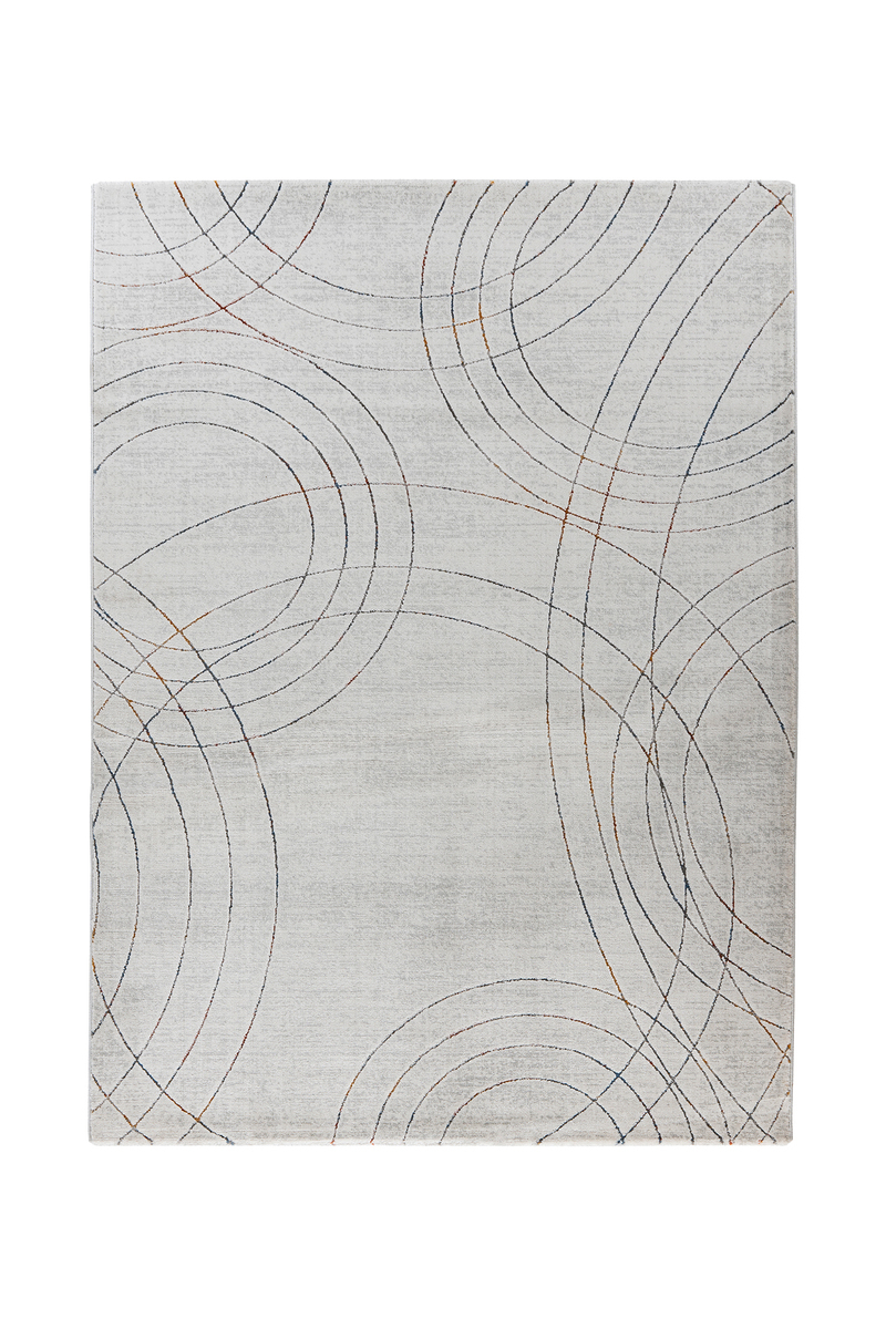 Lorin 225 Grau / Multi Lorin 225 Grau / Multi