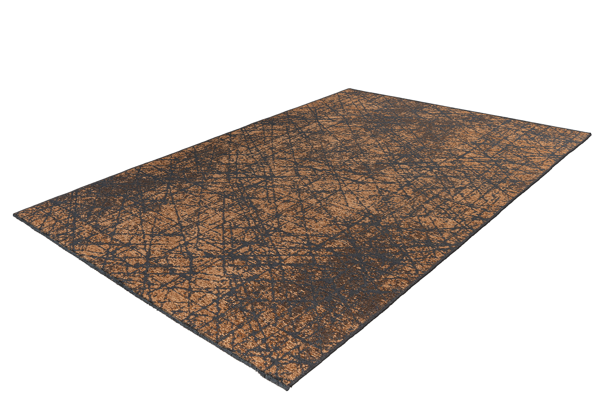 Kalevi 200-IN Gelb 80cm x 150cm Kalevi 200-IN Gelb 80cm x 150cm