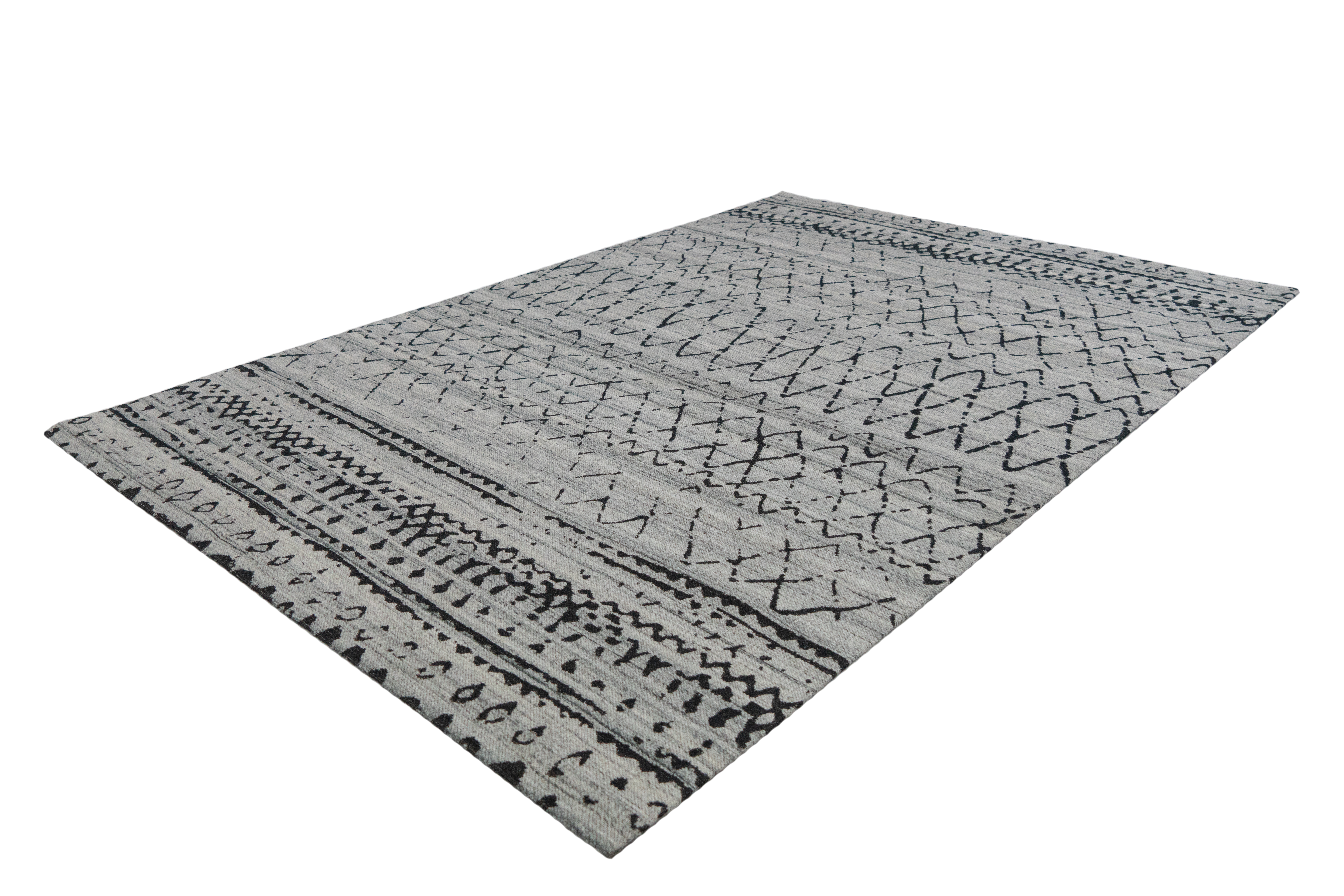 Phoenix 113 Natur / Grau Phoenix 113 Natur / Grau