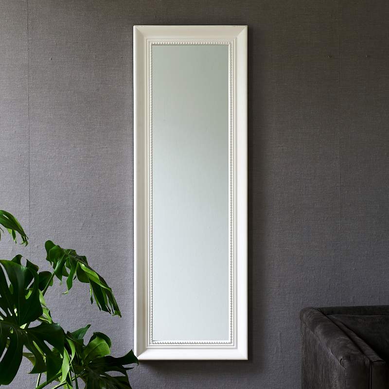 Le Cap Mirror 130x45