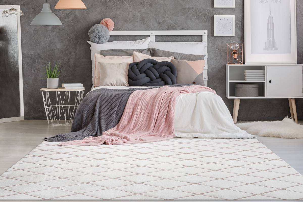 Vivica 225 Weiß / Rosé Vivica 225 Weiß / Rosé