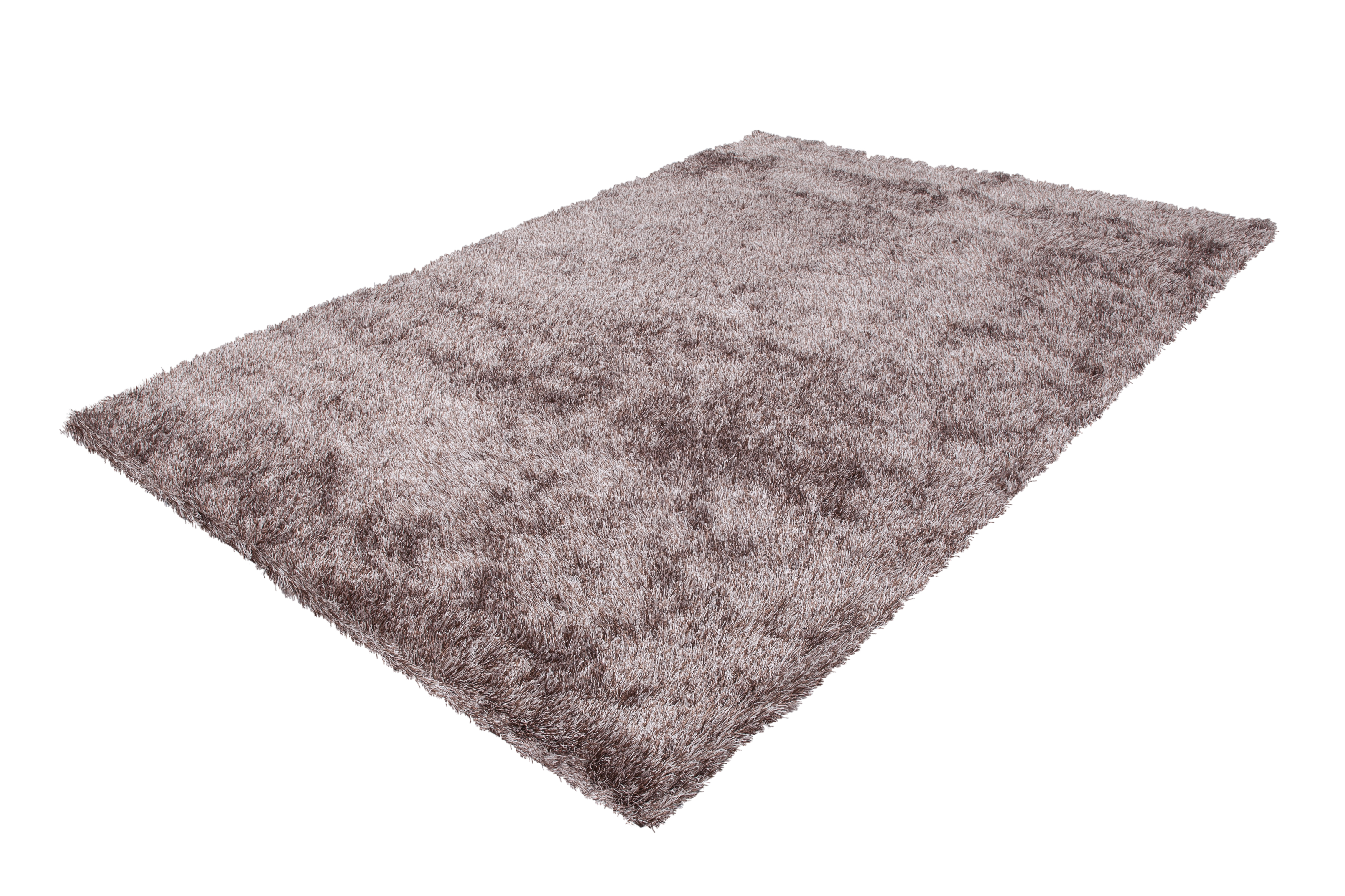 Diamond 700 Taupe Diamond 700 Taupe