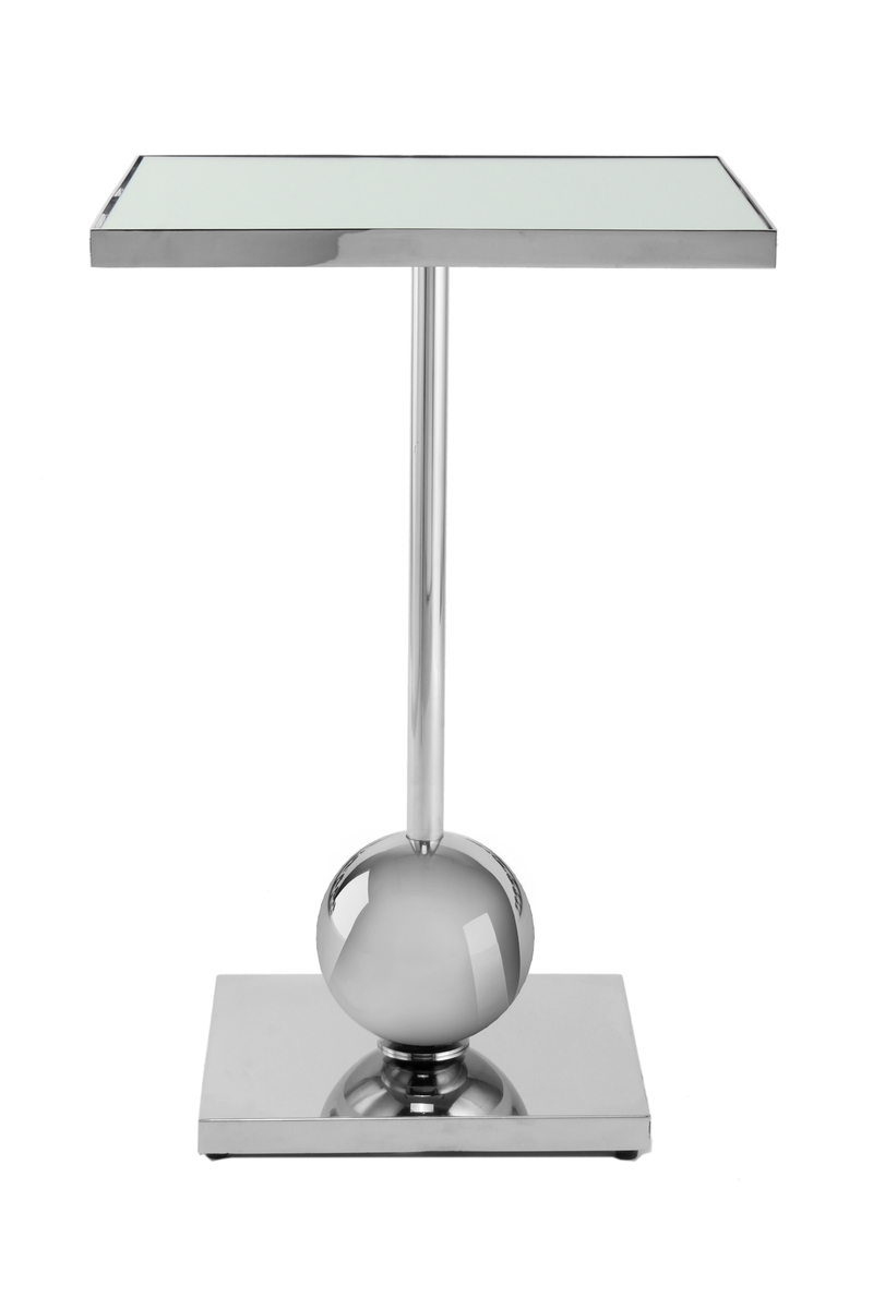 Silber