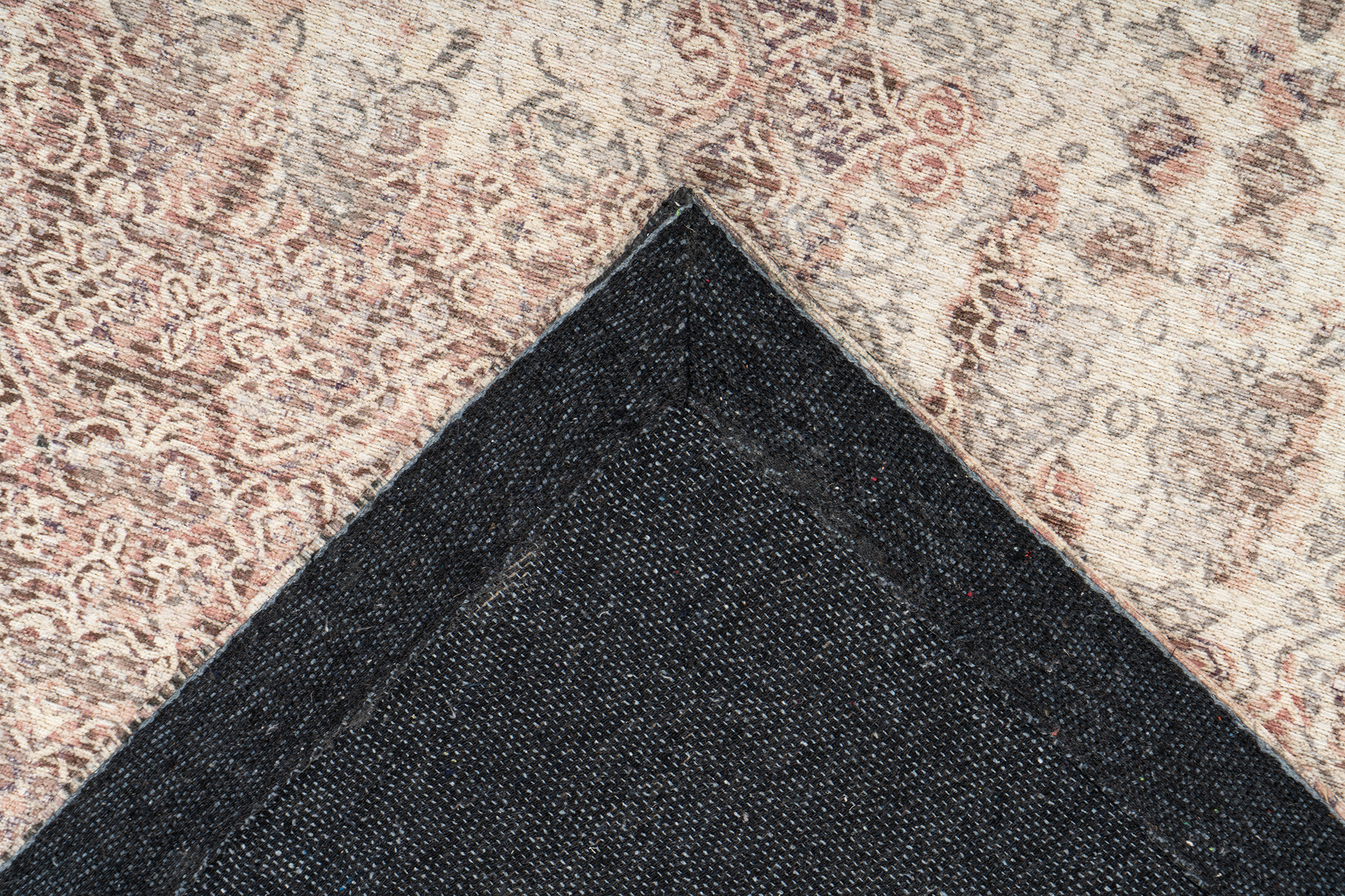 Percy 200-IN Rost 120cm x 170cm Percy 200-IN Rost 120cm x 170cm