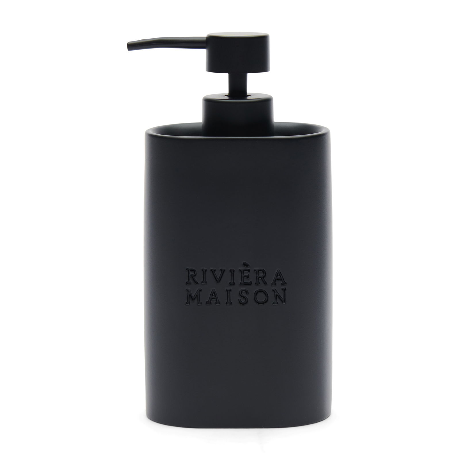 RM 1948 Soap Dispenser