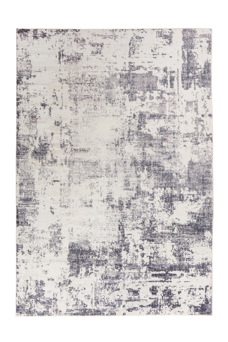 Ilian 800-IN Grau 160cm x 230cm
