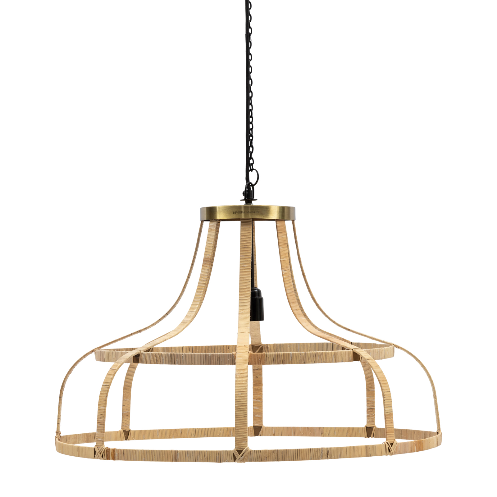 RM Braveheart Hanging Lamp