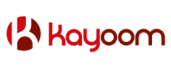 Kayoom